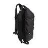 Mizuno Run Backpack 7 Black