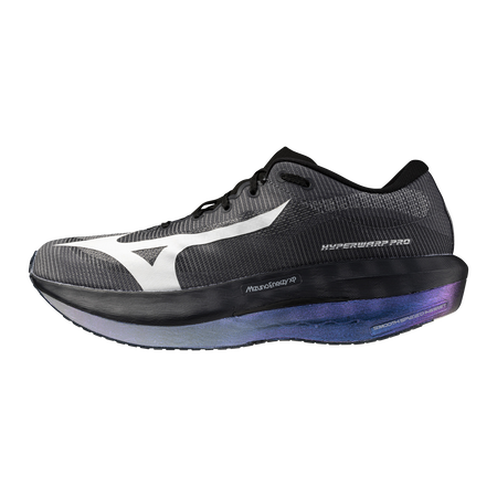 HYPERWARP PRO