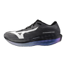 Mizuno HYPERWARP PRO Vulcan/white/moonlit Ocean