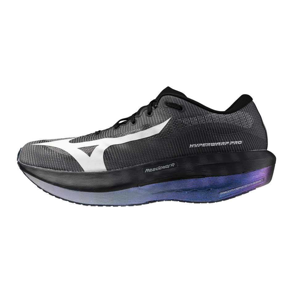 Mizuno HYPERWARP PRO Vulcan/white/moonlit Ocean