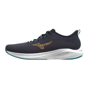 ENERZY RUNNERZ 2