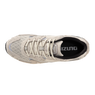 Mizuno WAVE RIDER 10 Summer Sand/simply Taupe/summer Sand
