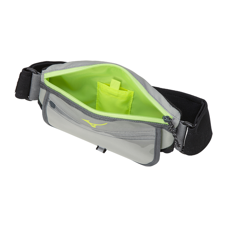 Mizuno Waist Pouch M J3GD201305