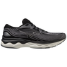 Mizuno WAVE SKYRISE 4 Quiet Shade/Oyster Mushroom/Black