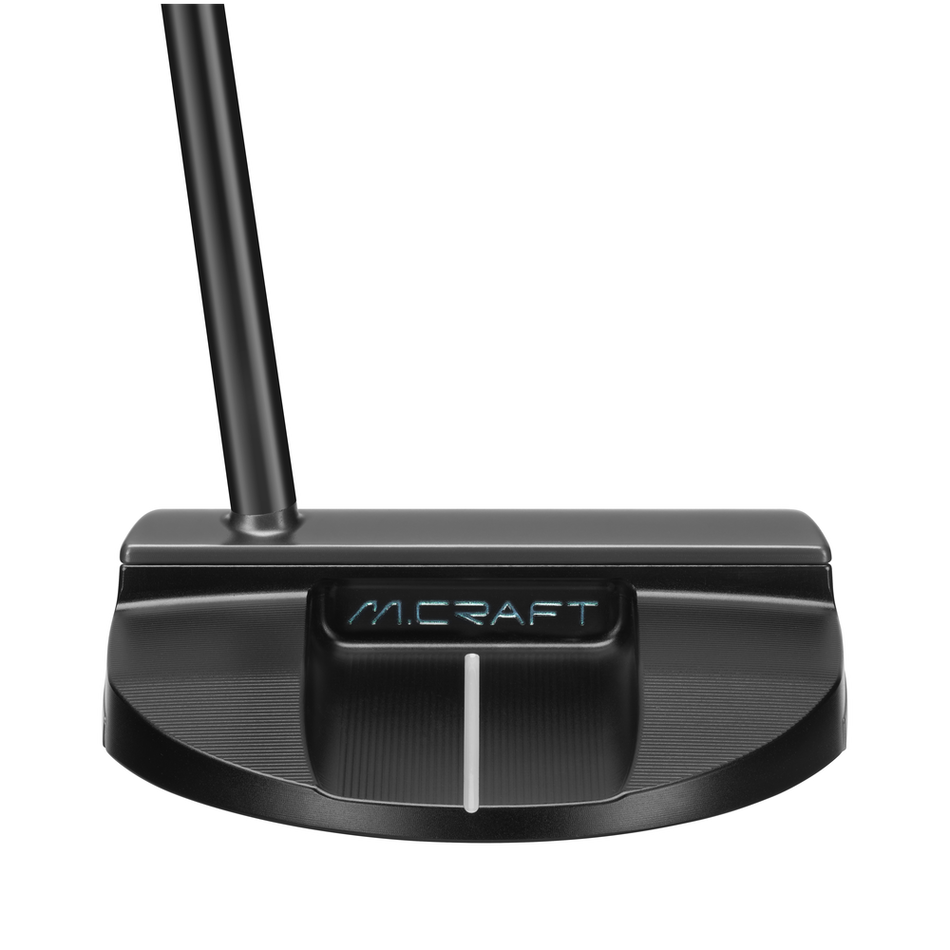 Mizuno M Craft X B5 B5