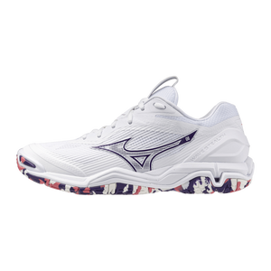 WAVE STEALTH 6