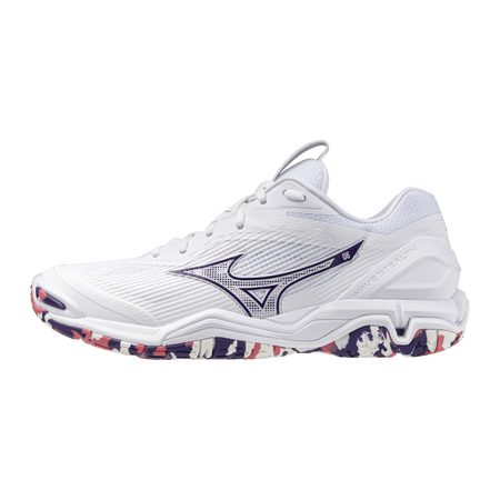 WAVE STEALTH 6