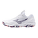Mizuno WAVE STEALTH 6 White/VioletIndigo/CamelliaRos
