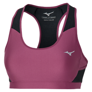 ALPHA BRA 