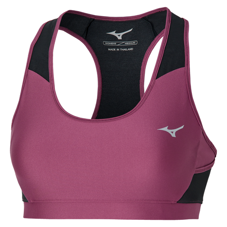 ALPHA BRA 