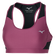 Mizuno ALPHA BRA  Violet quartz