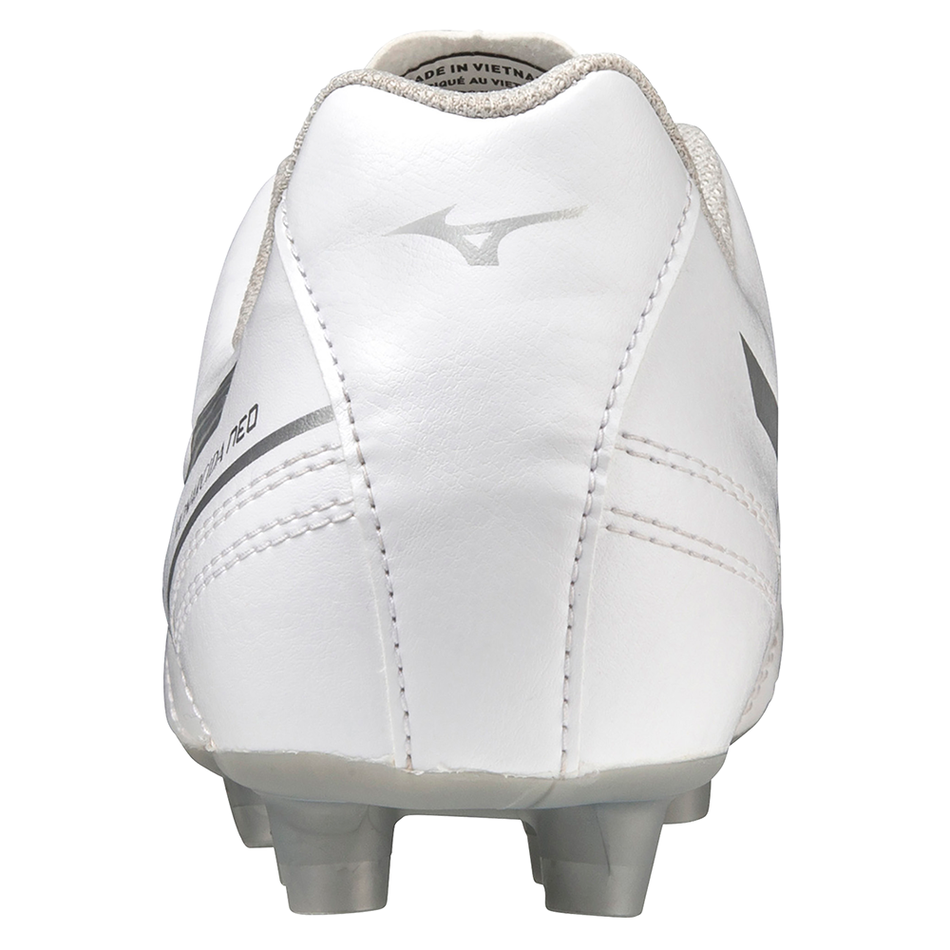 Mizuno MonarcidaNeoIISel JR(C) White/Hologram