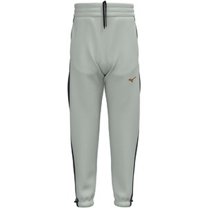 Athletics Track pants