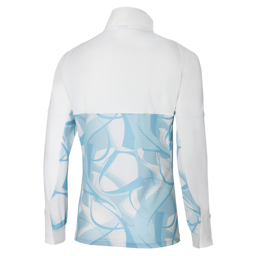 Mizuno softball warm up jackets new arrivals