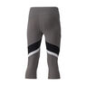 Mizuno Core 3/4 Tight Steel Grey