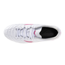 Mizuno MONARCIDA NEO III SELECT White/Fuschia Purple
