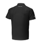 Mizuno Mizuno Dash Polo Black