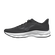 Mizuno WAVE SERENE 2 Black/Iron Gate/Quiet Shade