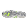 Mizuno MORELIA NEO IV PRO White/neon green/cool gray 3c