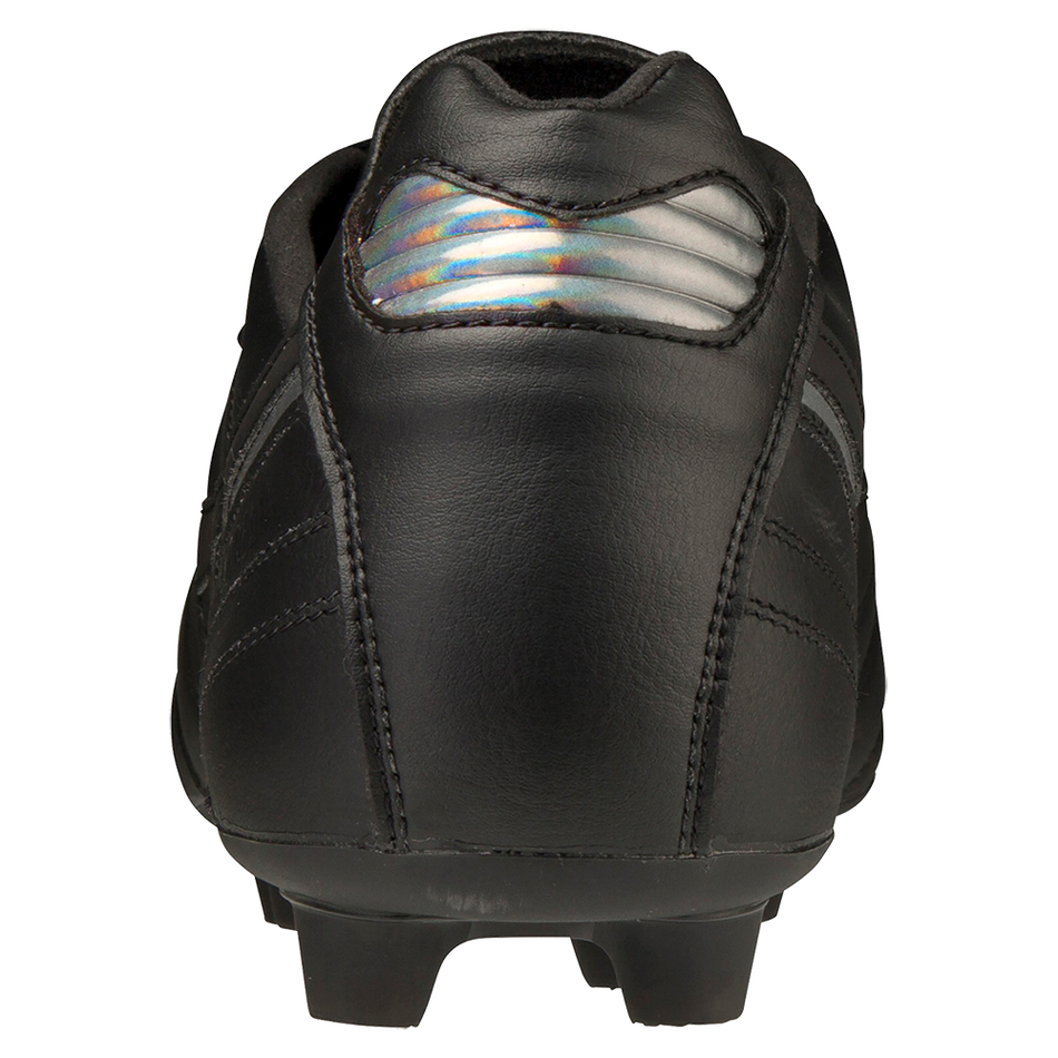 Mizuno Morelia II Elite  P1GA221299