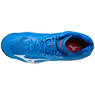 Mizuno Wave Lightning Z6Mid FrenchBlue/White/IRed