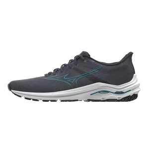 WAVE EQUATE 9