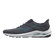 Mizuno WAVE EQUATE 9 Odyssey Gray/Capri Breeze/Black