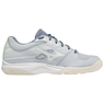 Mizuno Stealth Star Jr Nb X1GC210803