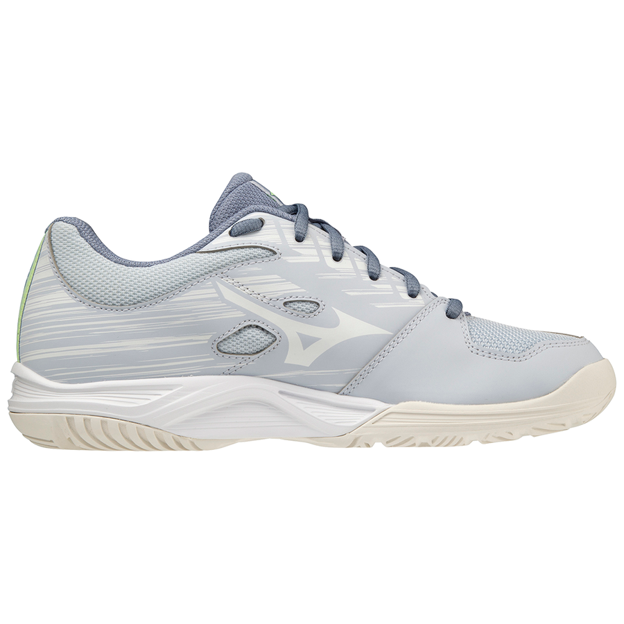 Mizuno Stealth Star Jr Nb X1GC210803