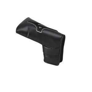 Tour Putter Headcover