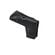 Mizuno Tour Putter Headcover Black