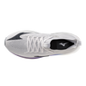 Mizuno MIZUNO NEO VISTA 3 Lilac Hint/vulcan/moonlit Ocean