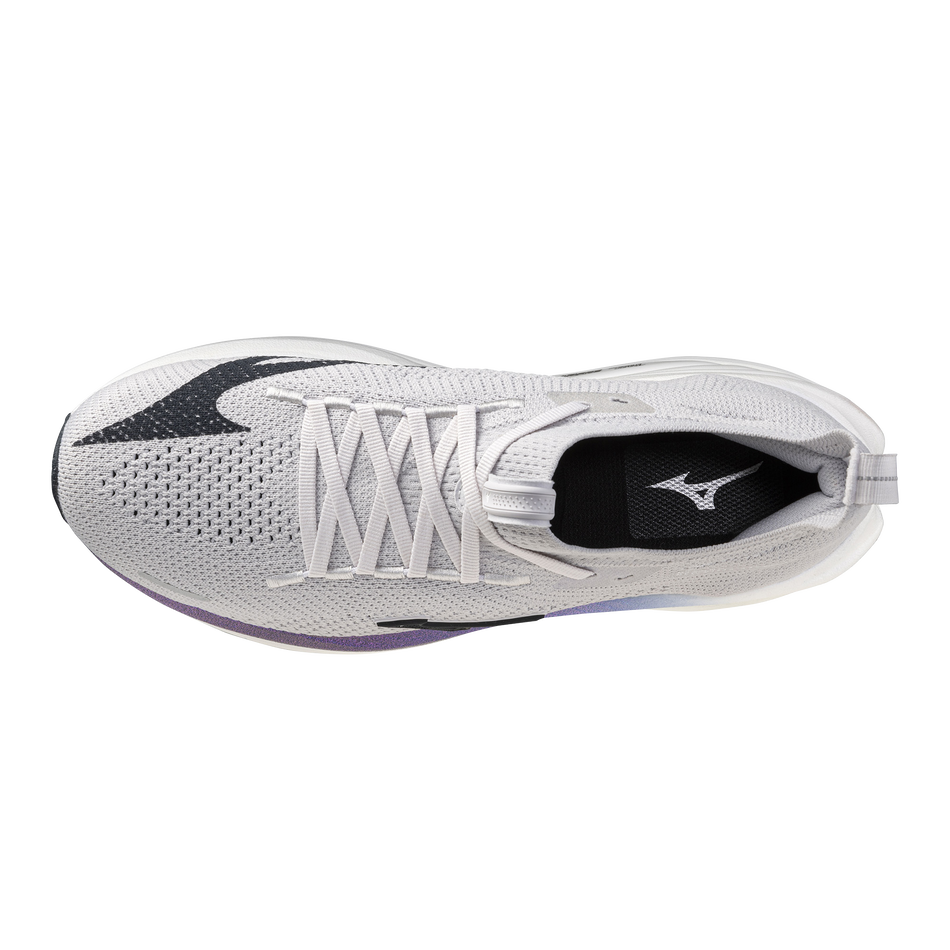Mizuno MIZUNO NEO VISTA 3 Lilac Hint/vulcan/moonlit Ocean