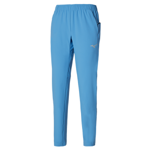 PARIS ATHLETE PANT