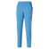Mizuno PARIS ATHLETE PANT Parisian blue