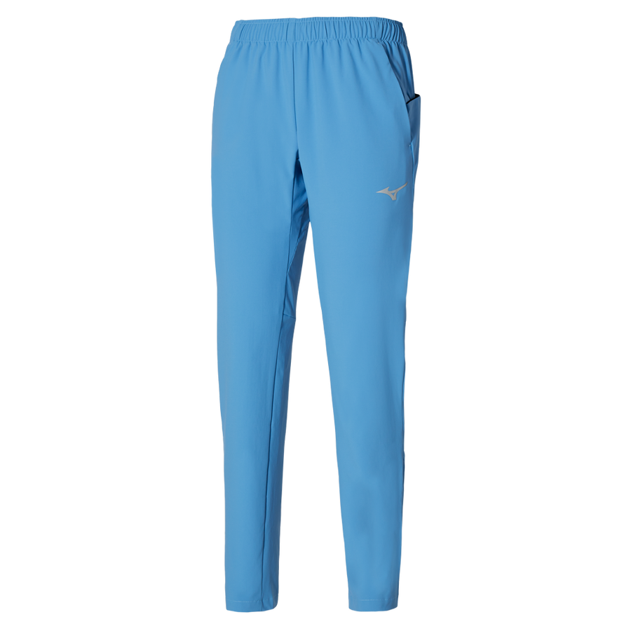 Mizuno PARIS ATHLETE PANT Parisian blue