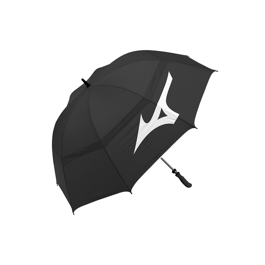 Tour Umbrella - 