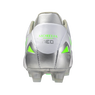 Mizuno MORELIA NEO IV PRO White/neon green/cool gray 3c