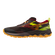 Mizuno WAVE IBUKI 5 Rum raisin/rythmic red/evening primrose