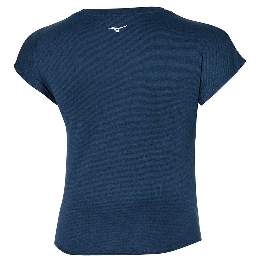 Mizuno Mizuno BR Tee 32GA231811