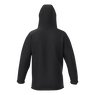 Mizuno Athleticwear track  jacket Black