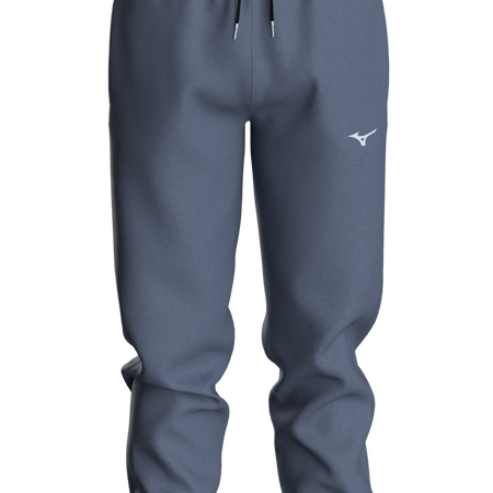 Athletic  Joggers(M)