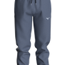 Mizuno Athletic  Joggers(M) WILD WIND