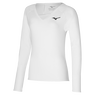 Mizuno L/S Tee 62GA171201