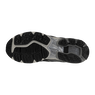 Mizuno WAVE RIDER 10 Black Sand/black/harbor Mist