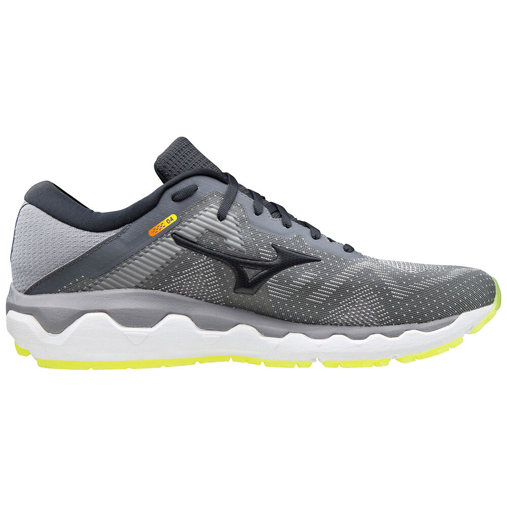 Mizuno wave horizon hot sale 4