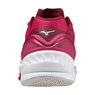 Mizuno Wave Stealth Neo Nb Red / White Sand
