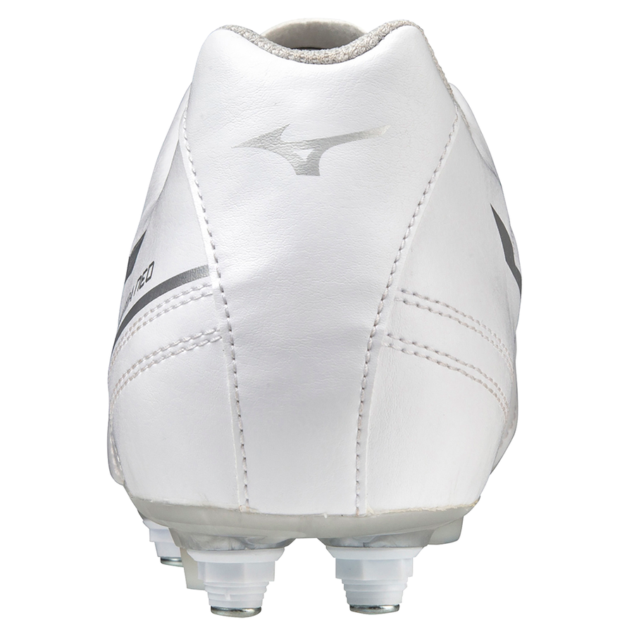 Mizuno MONARCIDA NEO II SELECT MIX White/Hologram