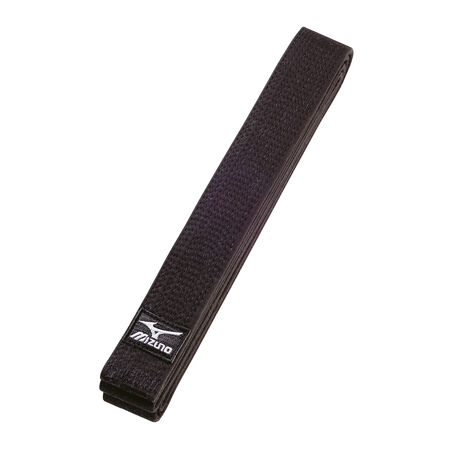 Black Belt