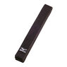 Mizuno Black Belt 